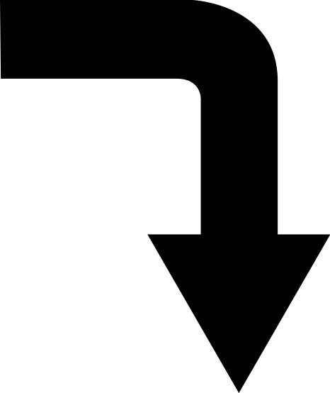 arrow