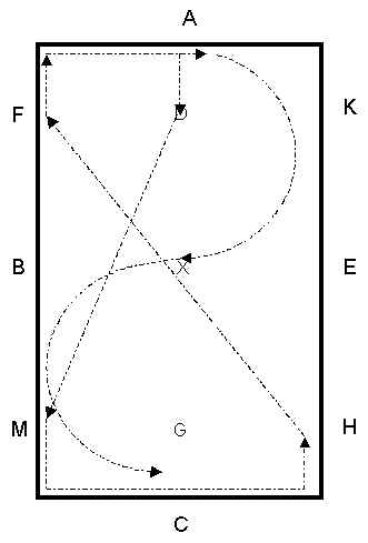 wpe4.jpg (14862 bytes)