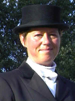 wpe9.jpg (14095 bytes)