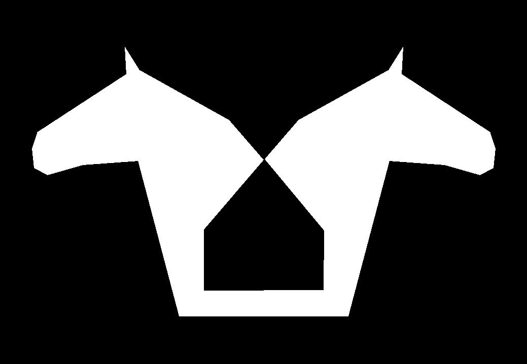 logo_notxt_black.jpg (27008 bytes)