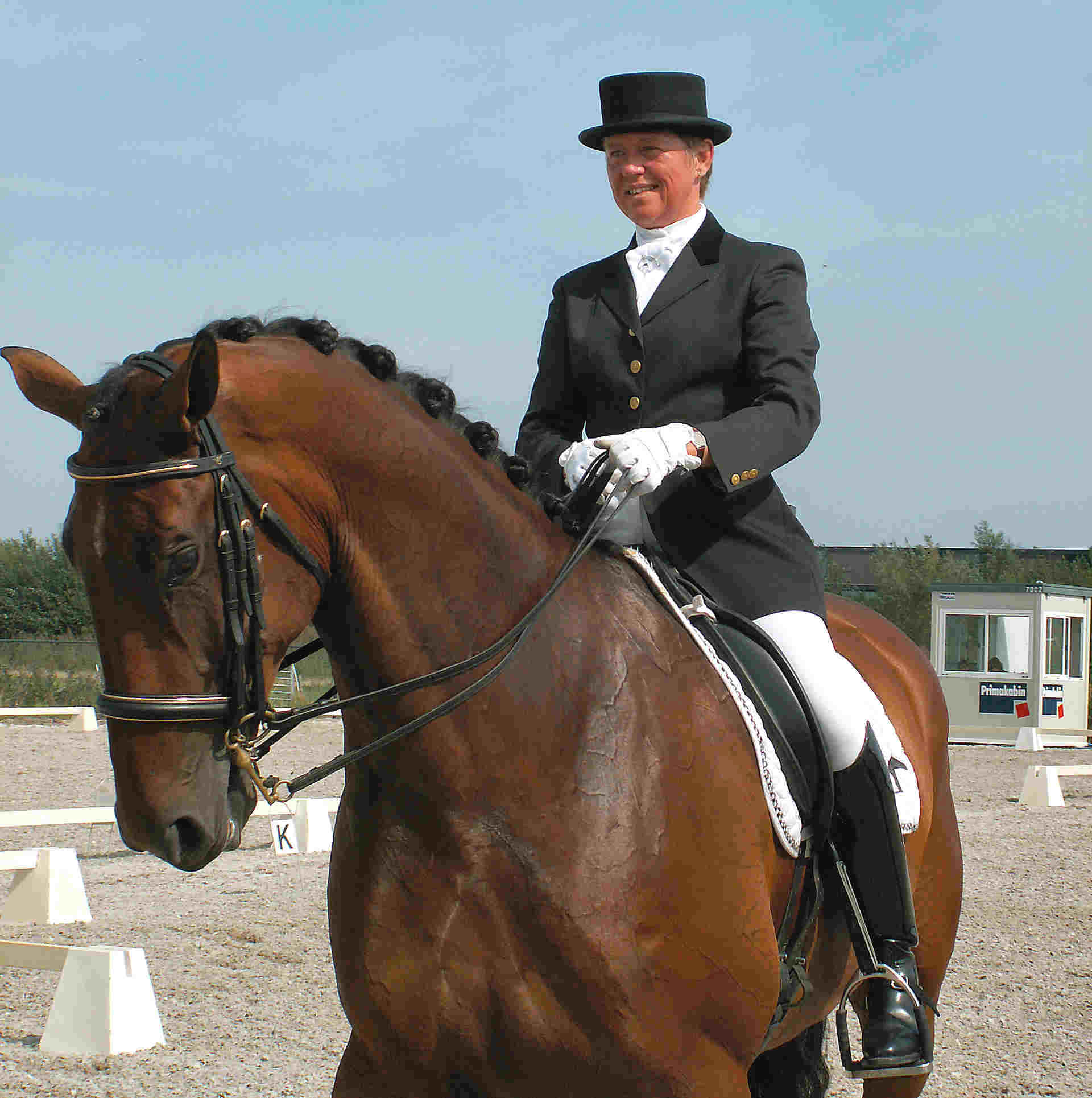 20080831 appuyement - www 60.jpg (207137 bytes)