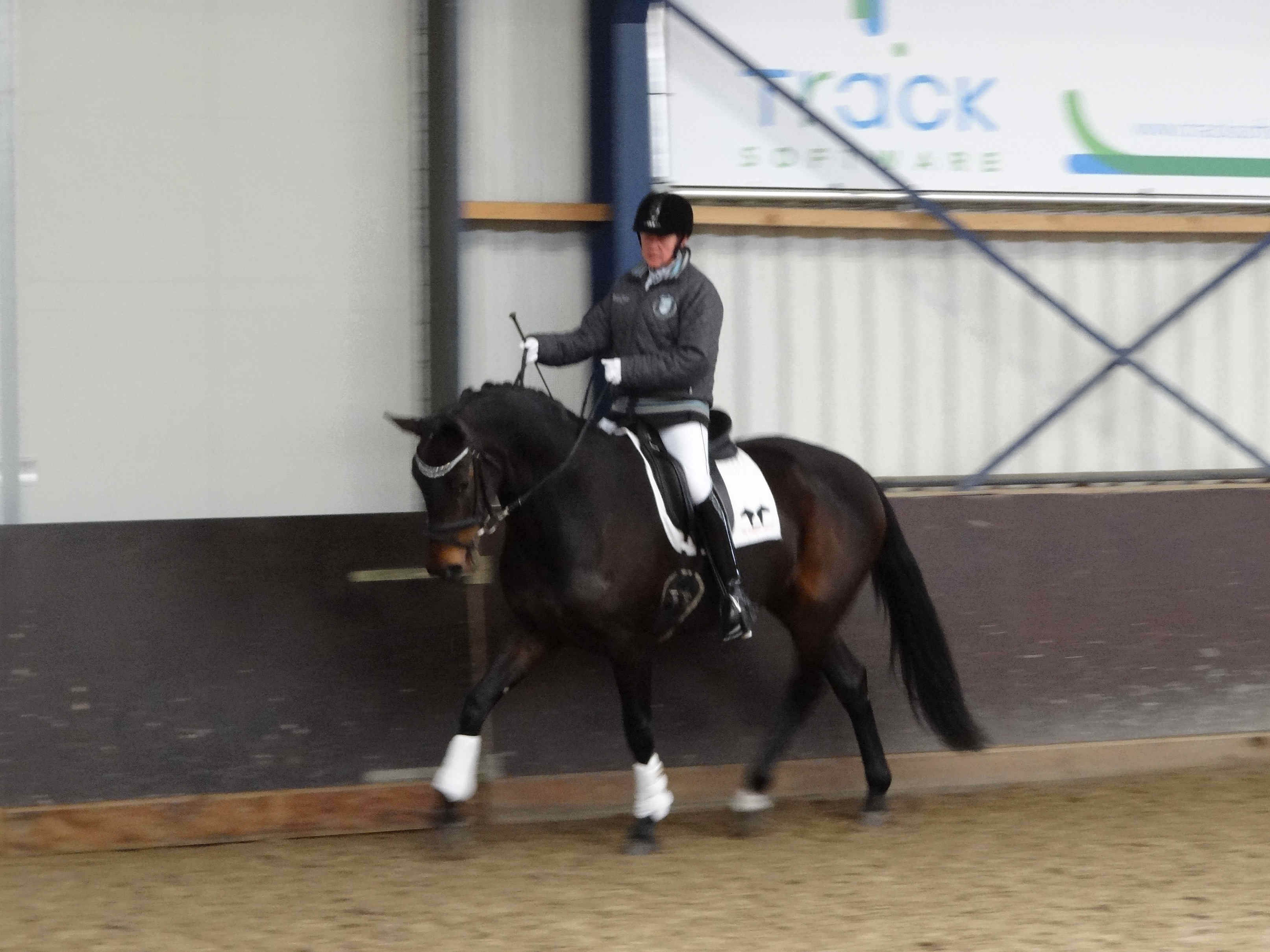 Copacabana in Eersel